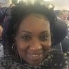 Dionne Jackson - @dionnejackson86 - Poshmark
